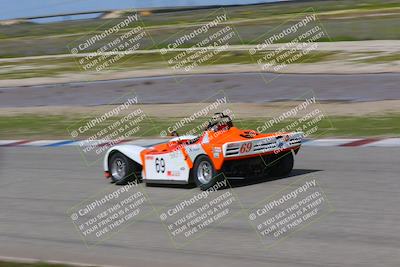 media/Mar-25-2023-CalClub SCCA (Sat) [[3ed511c8bd]]/Group 4/Race/